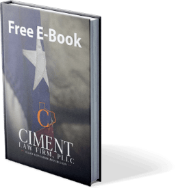 free book